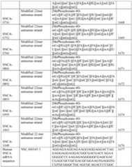 Figure imgf000250_0001