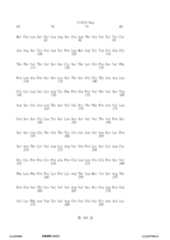 Figure 12_A0101_SEQ_0189