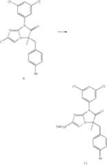 Figure US06492408-20021210-C00054