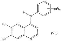 Figure imgf000197_0001