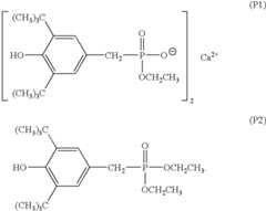 Figure US07205379-20070417-C00032