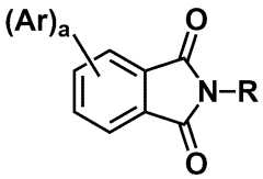 Figure 112019018515228-pat00001