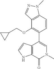 Figure US09918990-20180320-C00209