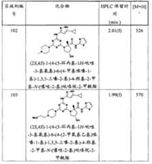 Figure GPA00001066806500891