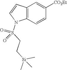 Figure US07220862-20070522-C00036