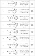 Figure PCTCN2021100491-appb-000015