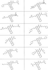 Figure imgf000092_0001