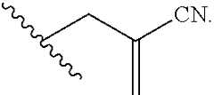 Figure US11926632-20240312-C02241
