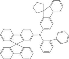 Figure US09312495-20160412-C00153