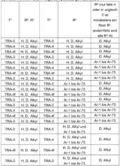 Figure imgf000117_0001