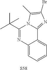 Figure US09673402-20170606-C00248