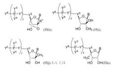 Figure 2022122923000465