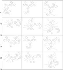 Figure imgf000053_0001