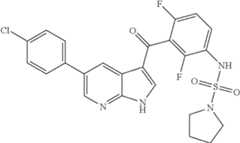 Figure US09624213-20170418-C00055