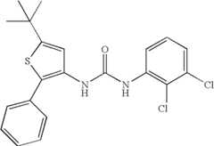 Figure US07329670-20080212-C00109