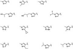 Figure 507855DEST_PATH_IMAGE004