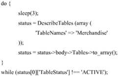 Figure BDA0003208518200000321