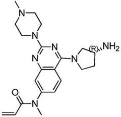 Figure BDA0003549429610001521