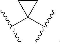 Figure US11485750-20221101-C00515