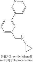 Figure US10683293-20200616-C00519