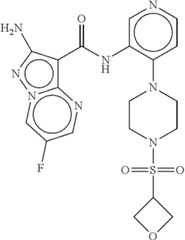 Figure US09718827-20170801-C00301