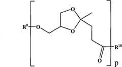 Figure FSB00000982872400021