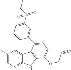 Figure US08119655-20120221-C00300