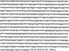 Figure BPA0000291811450000032