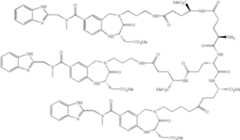 Figure US06558649-20030506-C00079