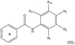 Figure imgf000005_0001