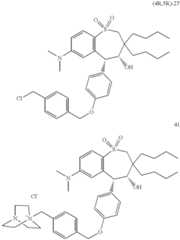 Figure US06586434-20030701-C00003