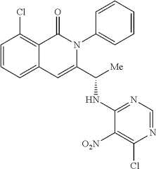 Figure US09546180-20170117-C00738