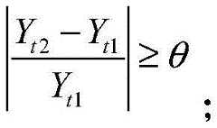 Figure BDA0003744346900000033