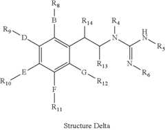 Figure US08491868-20130723-C00020