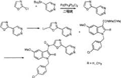 Figure A20078003704605562