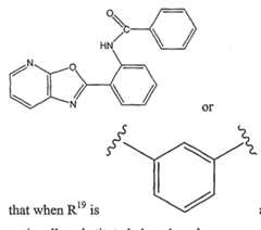 Figure imgf000532_0002