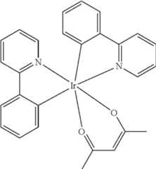 Figure US08409729-20130402-C00125