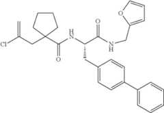 Figure US08877815-20141104-C00077