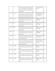 Figure 2022122923000016