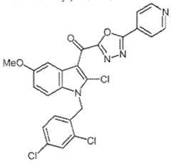 Figure imgf000398_0003