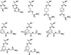 Figure 0007468295000046