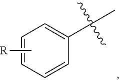 Figure US11795162-20231024-C00178