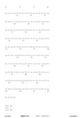 Figure 12_A0101_SEQ_0099