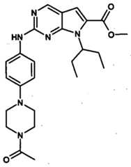 Figure imgf000160_0001
