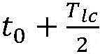Figure BDA0002614801240000083