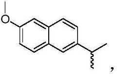 Figure BDA0002171513730000133