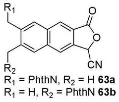 Figure BDA0000965633990001242
