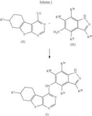 Figure US09540392-20170110-C00039