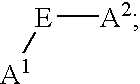Figure US06511649-20030128-C00012