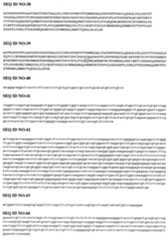 Figure 112010030638814-pct00066